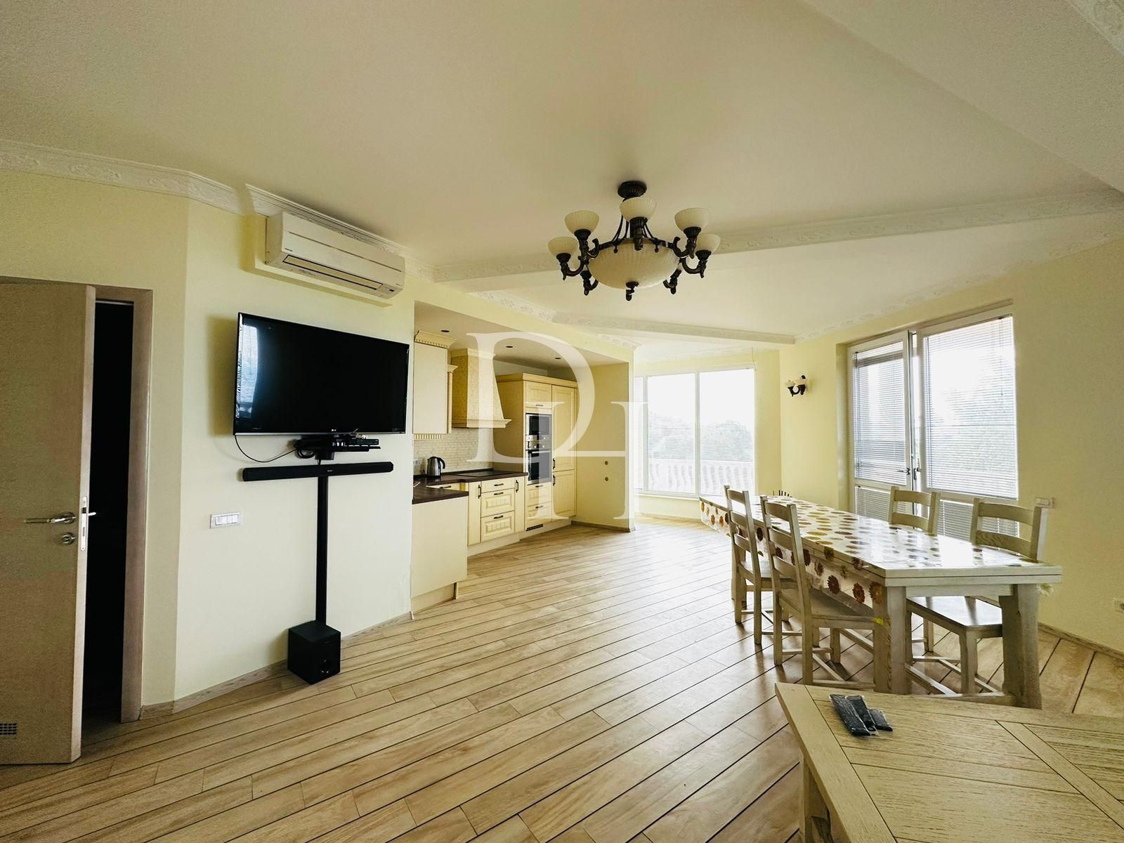 Вилла в Добра воде, Черногория, 859м2 - стоимость 677&nbsp;000€ - Ref: 71632 фото 6