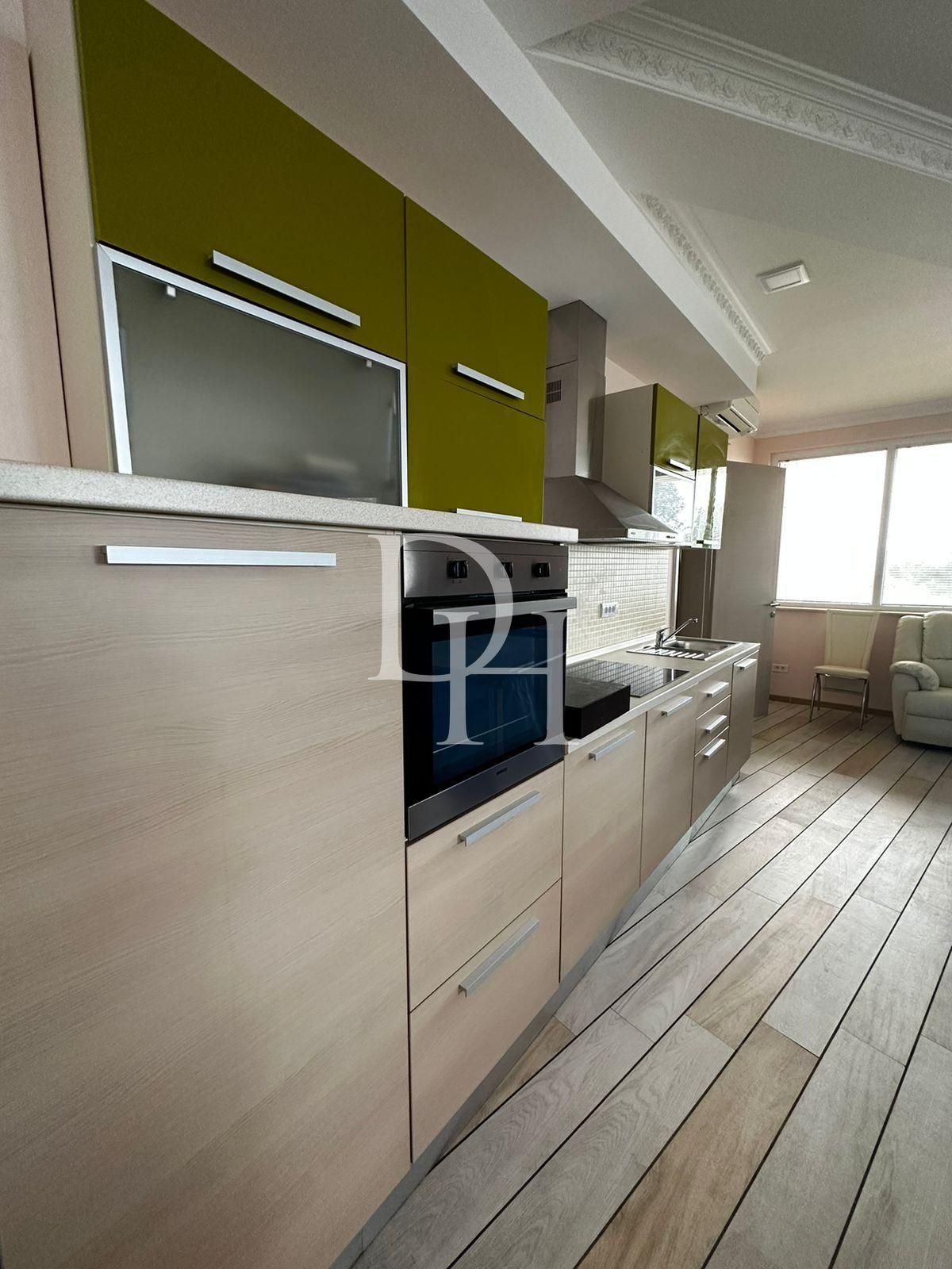 Вилла в Добра воде, Черногория, 859м2 - стоимость 677&nbsp;000€ - Ref: 71632 фото 7