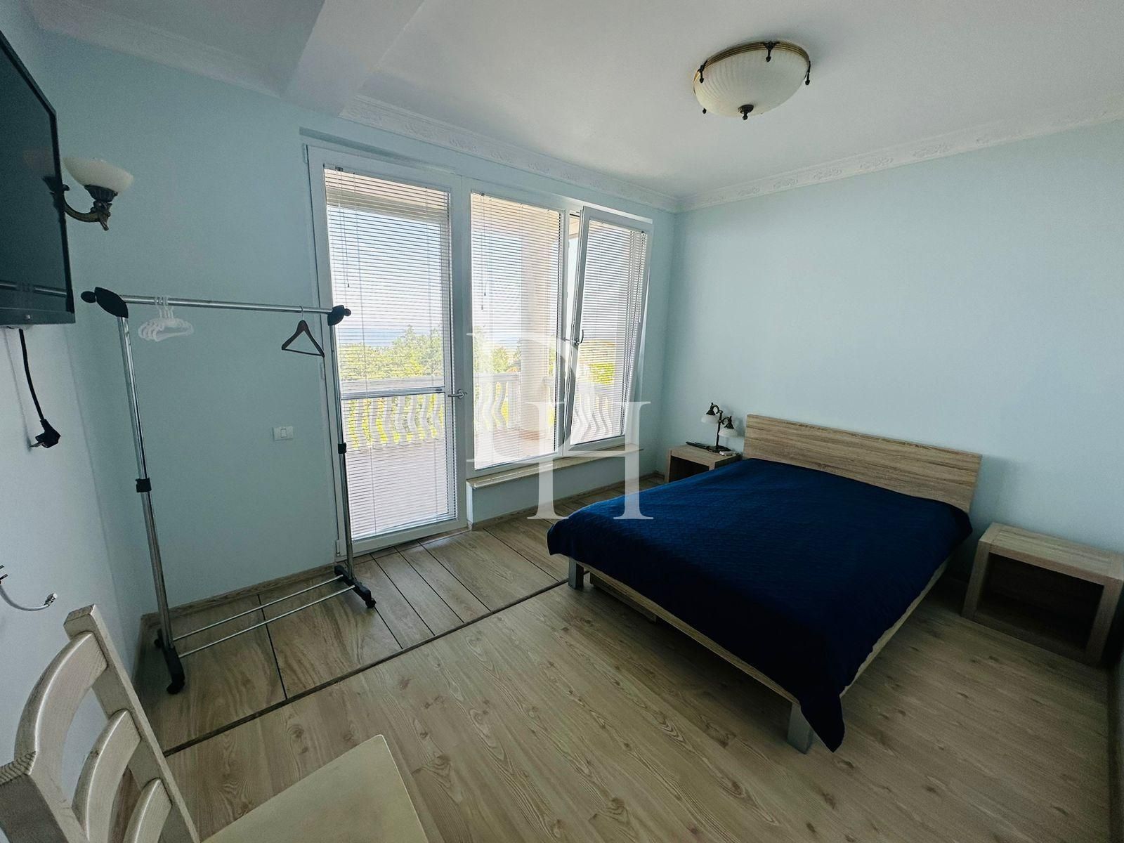 Вилла в Добра воде, Черногория, 859м2 - стоимость 677&nbsp;000€ - Ref: 71632 фото 8