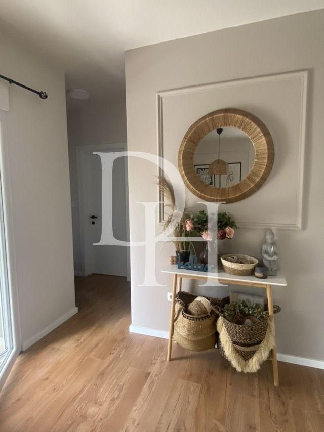 Villa in Sutomore, Montenegro, 160m2 - kosten 220&nbsp;000€ - Ref: 71630 foto 10