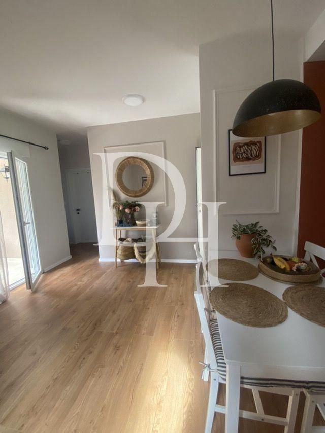 Villa in Sutomore, Montenegro, 160m2 - kosten 220&nbsp;000€ - Ref: 71630 foto 11