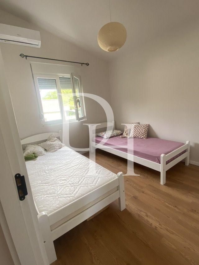 Villa in Sutomore, Montenegro, 160m2 - kosten 220&nbsp;000€ - Ref: 71630 foto 13