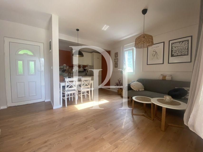 Villa in Sutomore, Montenegro, 160m2 - kosten 220&nbsp;000€ - Ref: 71630 foto 16