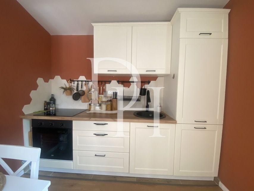 Villa in Sutomore, Montenegro, 160m2 - kosten 220&nbsp;000€ - Ref: 71630 foto 17