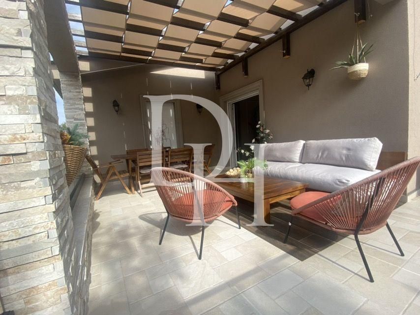 Villa in Sutomore, Montenegro, 160m2 - kosten 220&nbsp;000€ - Ref: 71630 foto 18