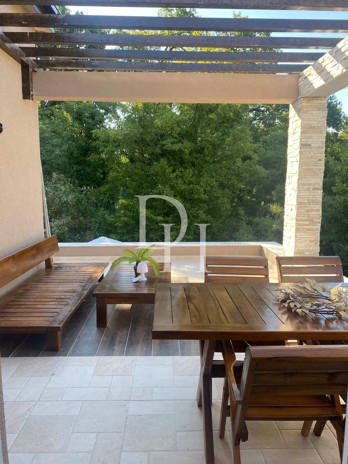 Villa in Sutomore, Montenegro, 160m2 - kosten 220&nbsp;000€ - Ref: 71630 foto 3