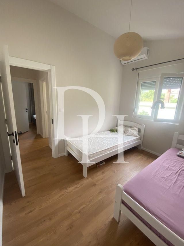 Villa in Sutomore, Montenegro, 160m2 - kosten 220&nbsp;000€ - Ref: 71630 foto 5