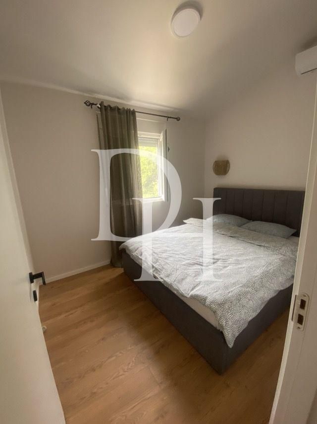 Villa in Sutomore, Montenegro, 160m2 - kosten 220&nbsp;000€ - Ref: 71630 foto 6