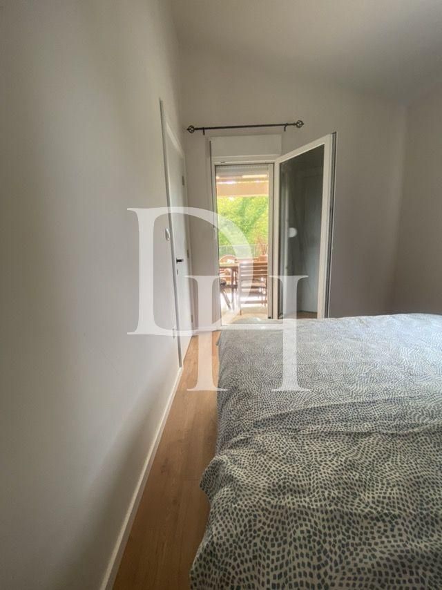 Villa in Sutomore, Montenegro, 160m2 - kosten 220&nbsp;000€ - Ref: 71630 foto 7