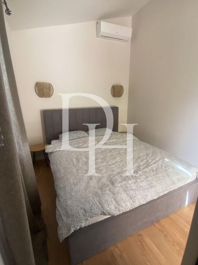 Villa in Sutomore, Montenegro, 160m2 - kosten 220&nbsp;000€ - Ref: 71630 foto 8