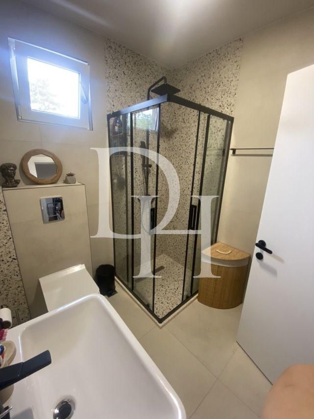 Villa in Sutomore, Montenegro, 160m2 - kosten 220&nbsp;000€ - Ref: 71630 foto 9