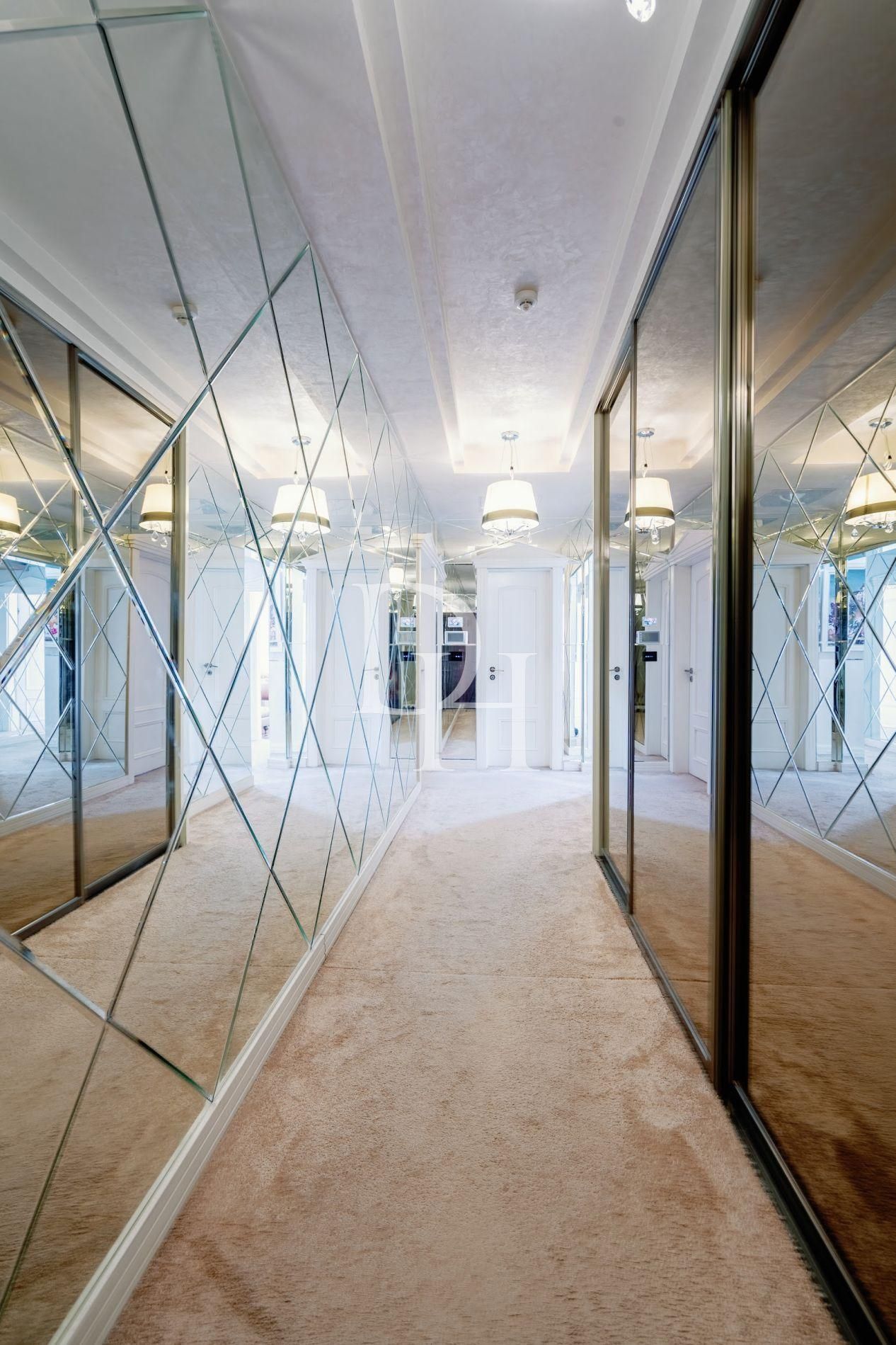 Апартаменты в Будве, Черногория - стоимость 1&nbsp;200&nbsp;000€ - Ref: 71628 фото 11