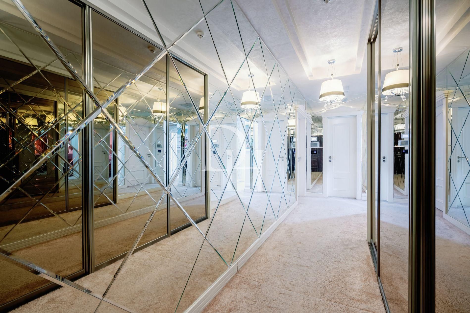 Апартаменты в Будве, Черногория - стоимость 1&nbsp;200&nbsp;000€ - Ref: 71628 фото 14