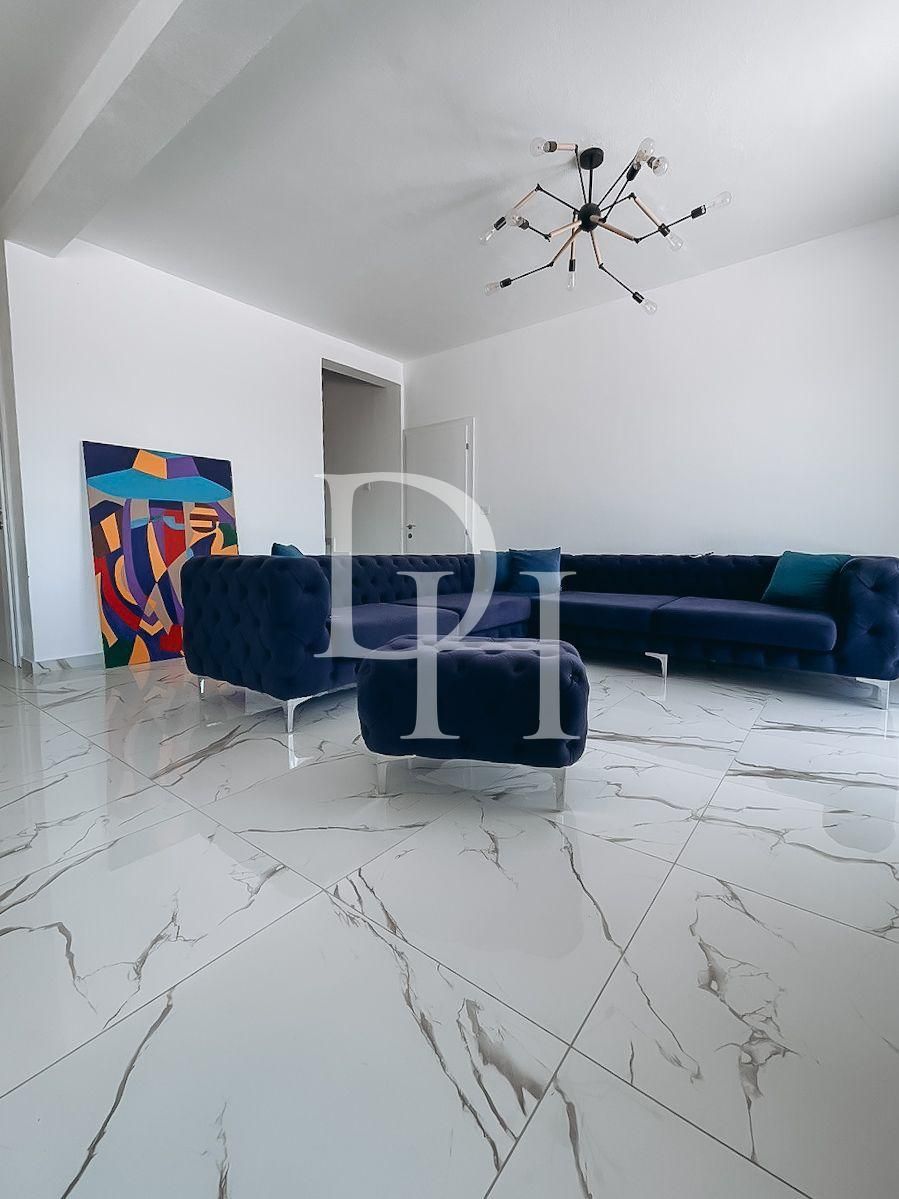 Willa w Dobra Voda, Czarnogóra, 150m2 - koszt 185&nbsp;000€ - Ref: 71627 zdjęcia 10