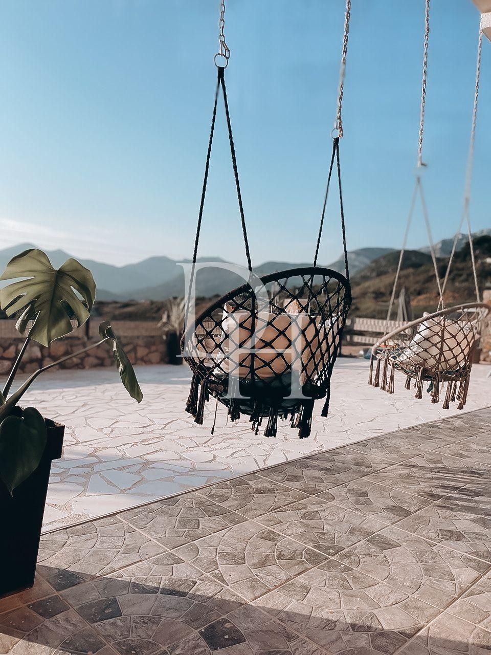 Willa w Dobra Voda, Czarnogóra, 150m2 - koszt 185&nbsp;000€ - Ref: 71627 zdjęcia 11