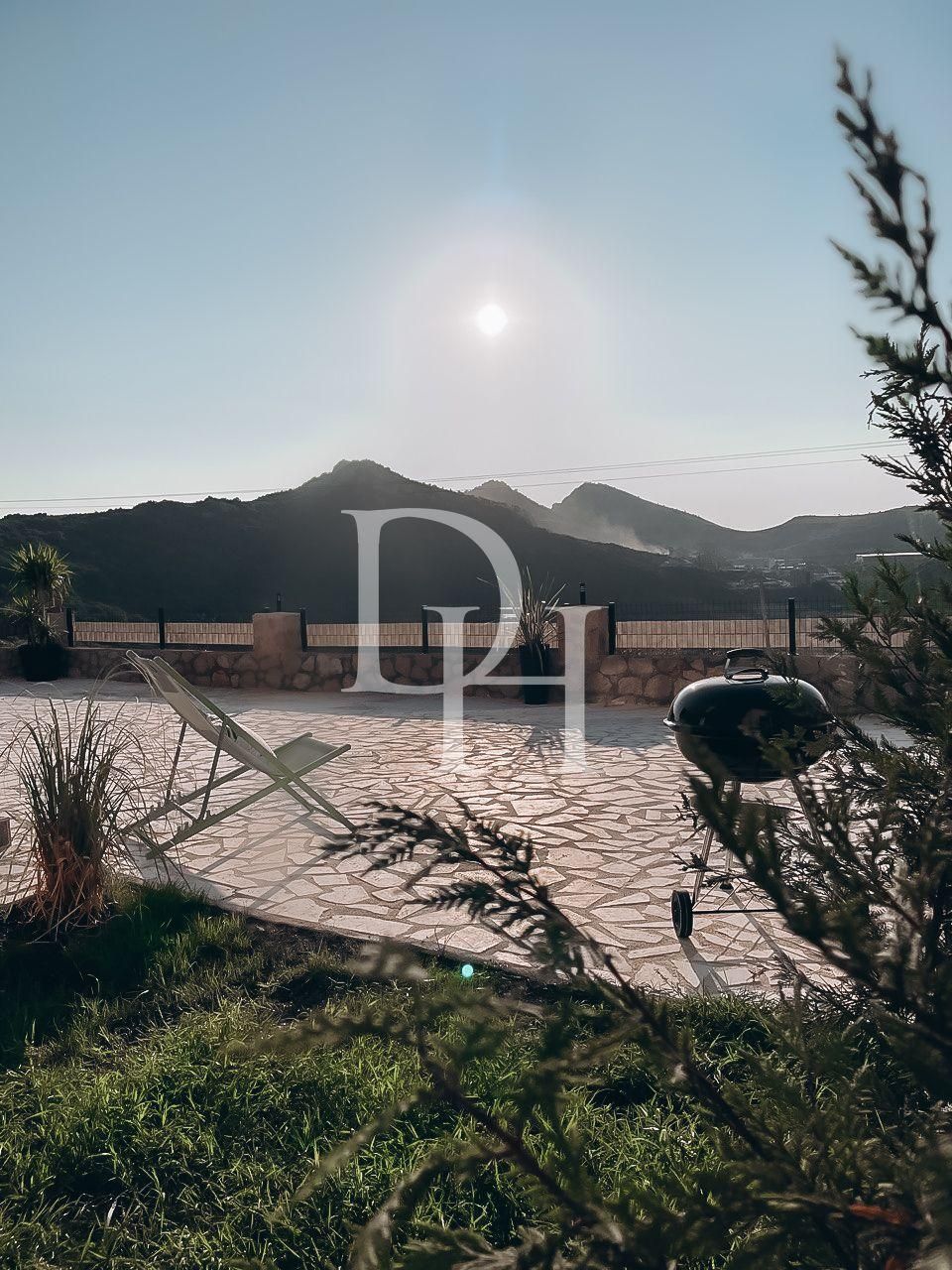 Willa w Dobra Voda, Czarnogóra, 150m2 - koszt 185&nbsp;000€ - Ref: 71627 zdjęcia 12