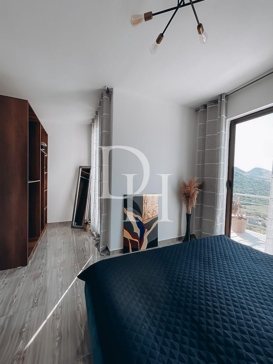 Willa w Dobra Voda, Czarnogóra, 150m2 - koszt 185&nbsp;000€ - Ref: 71627 zdjęcia 14