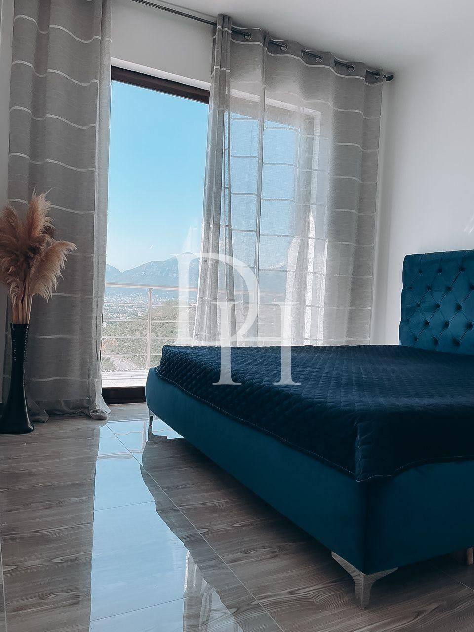 Willa w Dobra Voda, Czarnogóra, 150m2 - koszt 185&nbsp;000€ - Ref: 71627 zdjęcia 15