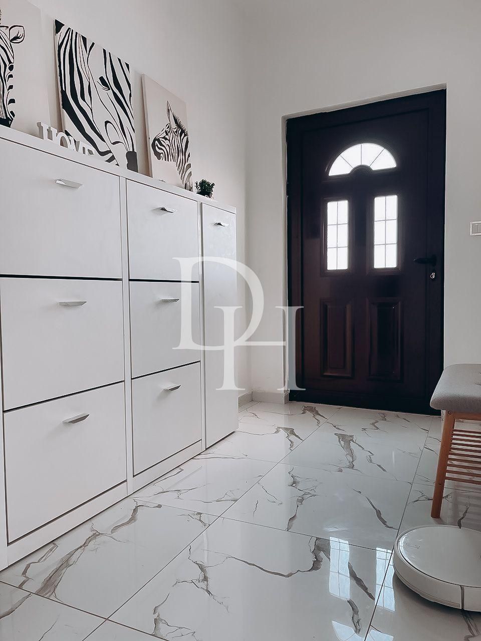 Willa w Dobra Voda, Czarnogóra, 150m2 - koszt 185&nbsp;000€ - Ref: 71627 zdjęcia 16