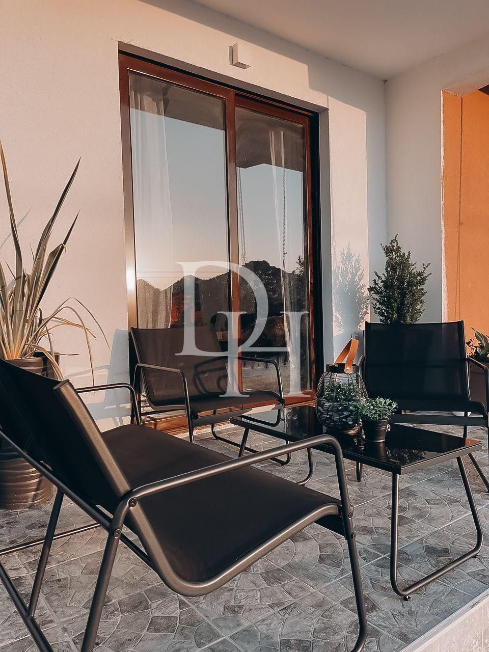 Willa w Dobra Voda, Czarnogóra, 150m2 - koszt 185&nbsp;000€ - Ref: 71627 zdjęcia 19