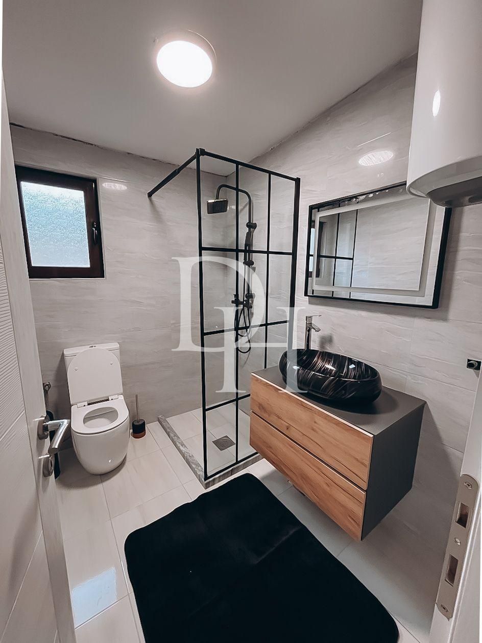 Willa w Dobra Voda, Czarnogóra, 150m2 - koszt 185&nbsp;000€ - Ref: 71627 zdjęcia 20