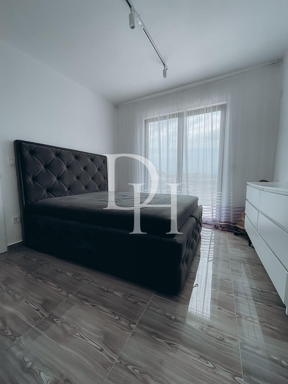 Willa w Dobra Voda, Czarnogóra, 150m2 - koszt 185&nbsp;000€ - Ref: 71627 zdjęcia 5