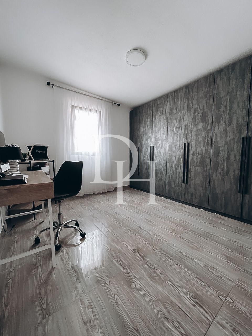 Willa w Dobra Voda, Czarnogóra, 150m2 - koszt 185&nbsp;000€ - Ref: 71627 zdjęcia 6