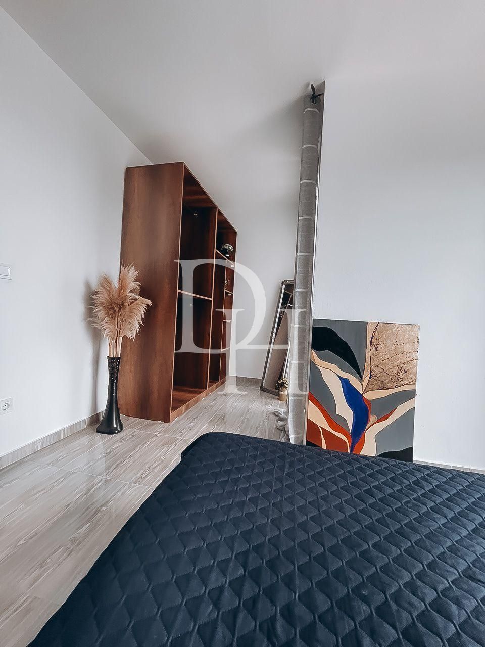 Willa w Dobra Voda, Czarnogóra, 150m2 - koszt 185&nbsp;000€ - Ref: 71627 zdjęcia 8