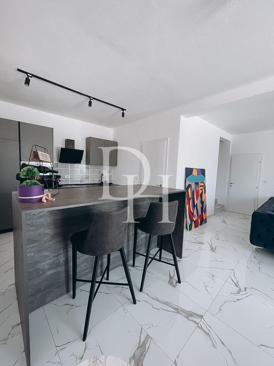 Willa w Dobra Voda, Czarnogóra, 150m2 - koszt 185&nbsp;000€ - Ref: 71627 zdjęcia 9