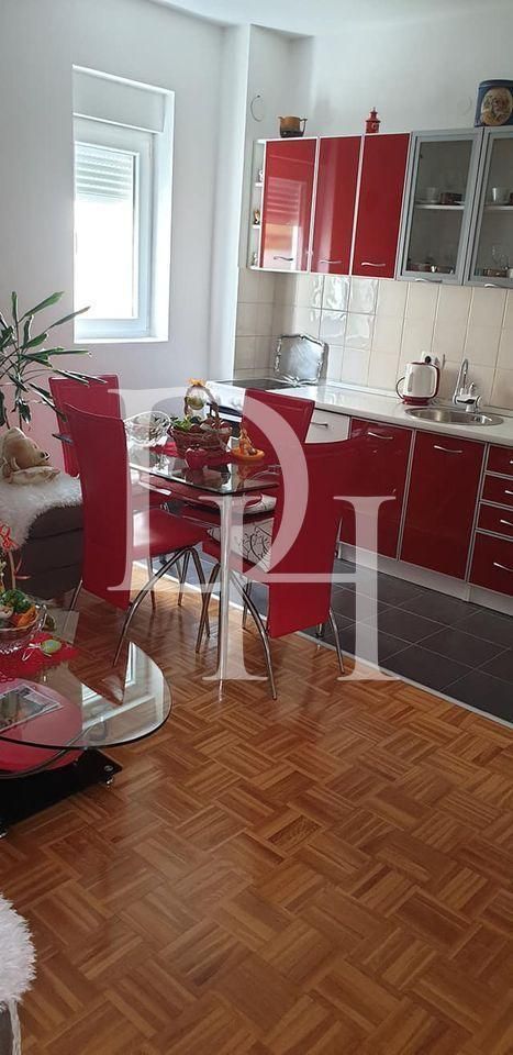 Апартаменти у Будві, Чорногорія, 48м2 - вартість 105&nbsp;000€ - Ref: 71622 фото 2