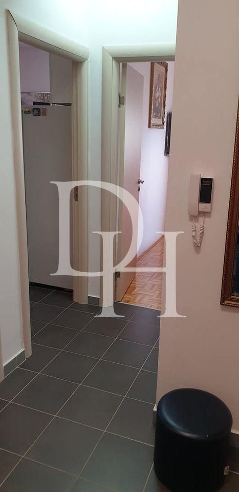 Апартаменти у Будві, Чорногорія, 48м2 - вартість 105&nbsp;000€ - Ref: 71622 фото 5