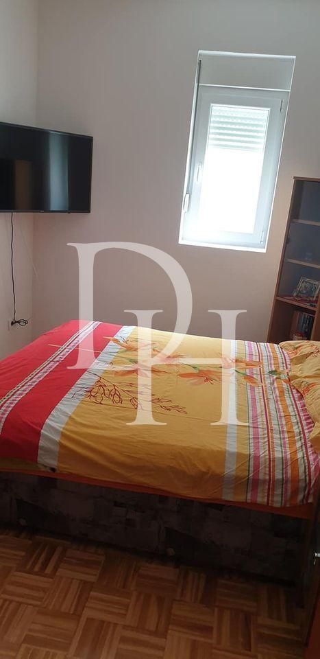 Апартаменти у Будві, Чорногорія, 48м2 - вартість 105&nbsp;000€ - Ref: 71622 фото 6