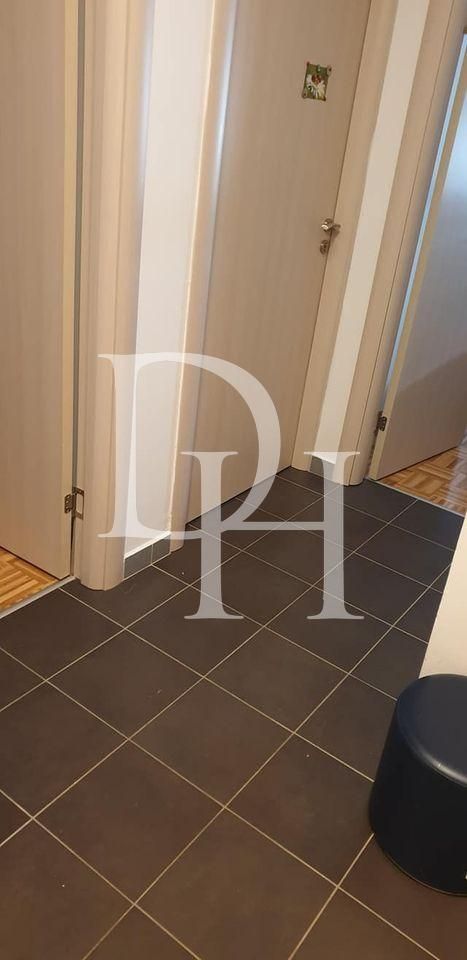 Апартаменти у Будві, Чорногорія, 48м2 - вартість 105&nbsp;000€ - Ref: 71622 фото 7