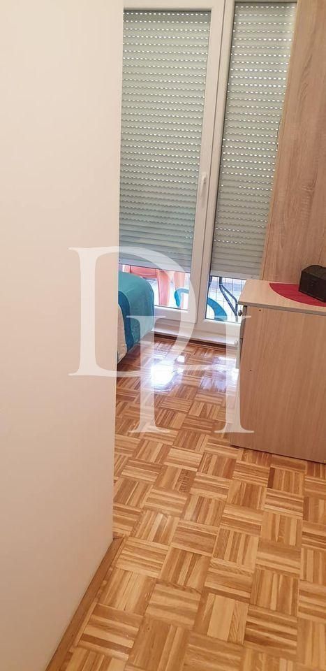 Апартаменти у Будві, Чорногорія, 48м2 - вартість 105&nbsp;000€ - Ref: 71622 фото 8