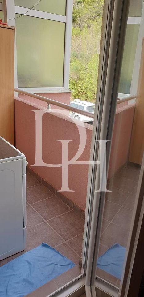 Апартаменти у Будві, Чорногорія, 48м2 - вартість 105&nbsp;000€ - Ref: 71622 фото 9