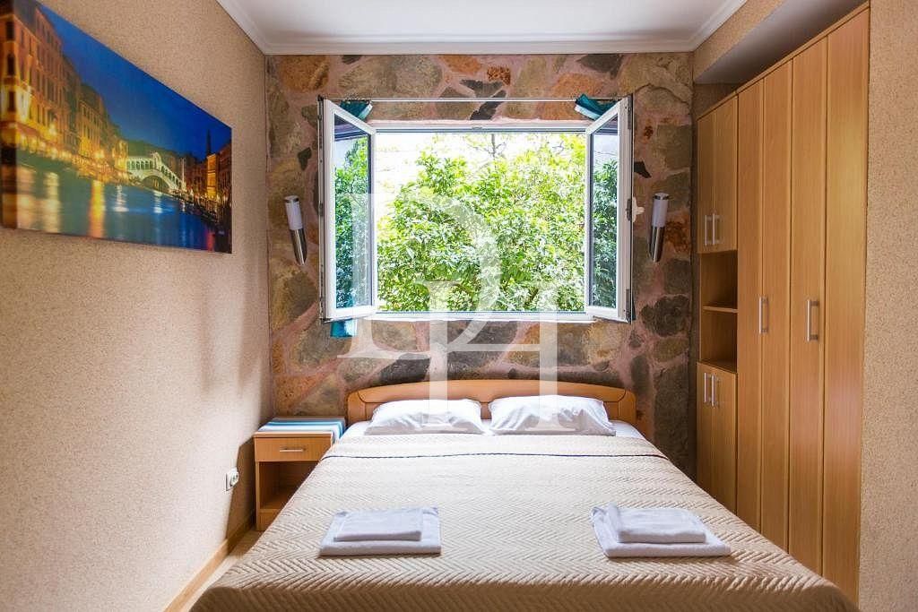 Отель в Будве, Черногория, 605м2 - стоимость 720&nbsp;000€ - Ref: 71620 фото 11