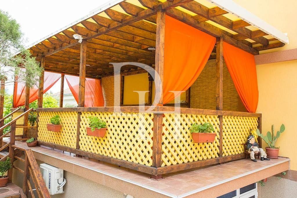 Отель в Будве, Черногория, 605м2 - стоимость 720&nbsp;000€ - Ref: 71620 фото 2