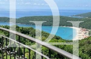 Apartments in Budva, Montenegro, 90m2 - for 108&nbsp;000€ - Ref: 71611 photo 1