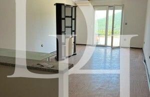 Apartments in Budva, Montenegro, 90m2 - for 108&nbsp;000€ - Ref: 71611 photo 10