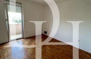 Apartments in Budva, Montenegro, 90m2 - for 108&nbsp;000€ - Ref: 71611 photo 4