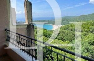 Apartments in Budva, Montenegro, 90m2 - for 108&nbsp;000€ - Ref: 71611 photo 5