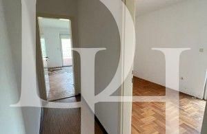 Apartments in Budva, Montenegro, 90m2 - for 108&nbsp;000€ - Ref: 71611 photo 6