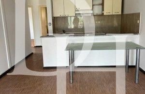 Apartments in Budva, Montenegro, 90m2 - for 108&nbsp;000€ - Ref: 71611 photo 8