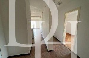 Apartments in Budva, Montenegro, 90m2 - for 108&nbsp;000€ - Ref: 71611 photo 9