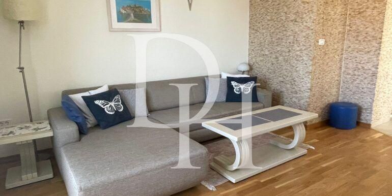 Wohnungen in Budva, Montenegro, 72m2 - kosten 185&nbsp;000€ - Ref: 71608 foto 1