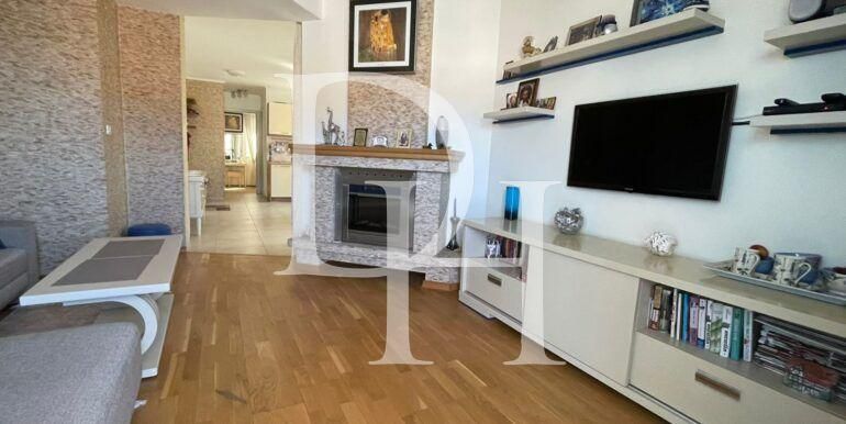 Wohnungen in Budva, Montenegro, 72m2 - kosten 185&nbsp;000€ - Ref: 71608 foto 2