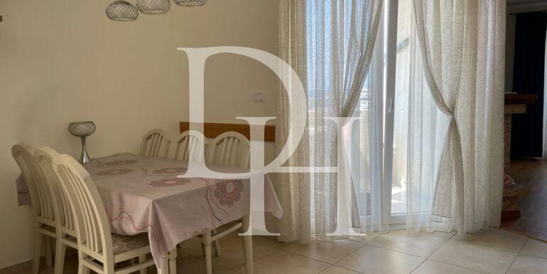 Wohnungen in Budva, Montenegro, 72m2 - kosten 185&nbsp;000€ - Ref: 71608 foto 4