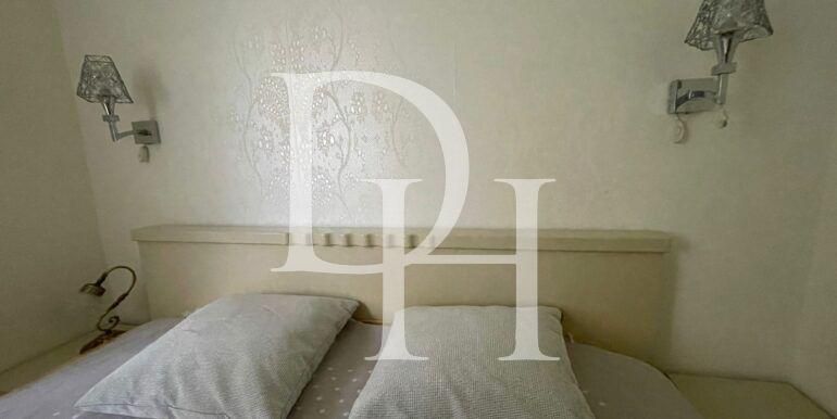 Wohnungen in Budva, Montenegro, 72m2 - kosten 185&nbsp;000€ - Ref: 71608 foto 5