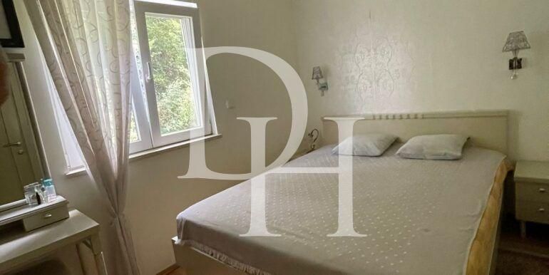 Wohnungen in Budva, Montenegro, 72m2 - kosten 185&nbsp;000€ - Ref: 71608 foto 6