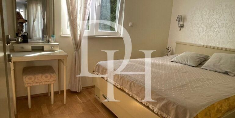 Wohnungen in Budva, Montenegro, 72m2 - kosten 185&nbsp;000€ - Ref: 71608 foto 8